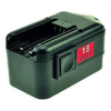 Power-Tool-Battery-18V-3000mAh