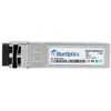 Mellanox-komp.-Transc.-SFP28-25GBASE-SR-Optical-LC-LC-850nm-SR-up-to-100m