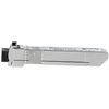 Mellanox-komp.-Transc.-SFP28-25GBASE-SR-Optical-LC-LC-850nm-SR-up-to-100m