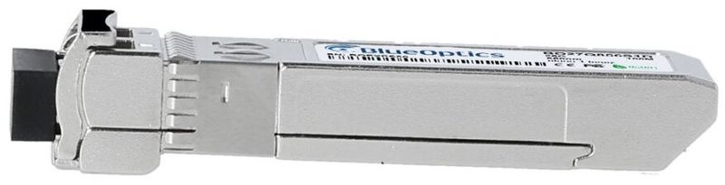 Mellanox-komp.-Transc.-SFP28-25GBASE-SR-Optical-LC-LC-850nm-SR-up-to-100m