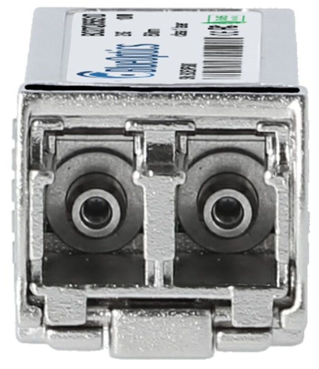 Mellanox-komp.-Transc.-SFP28-25GBASE-SR-Optical-LC-LC-850nm-SR-up-to-100m