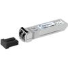 Mellanox-komp.-Transc.-SFP28-25GBASE-SR-Optical-LC-LC-850nm-SR-up-to-100m