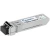 Mellanox-komp.-Transc.-SFP28-25GBASE-SR-Optical-LC-LC-850nm-SR-up-to-100m