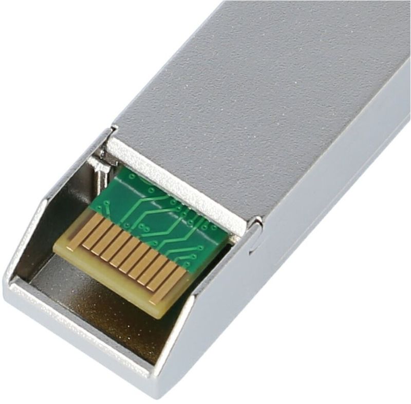 Mellanox-komp.-Transc.-SFP28-25GBASE-SR-Optical-LC-LC-850nm-SR-up-to-100m