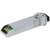 Mellanox-komp.-Transc.-SFP28-25GBASE-SR-Optical-LC-LC-850nm-SR-up-to-100m