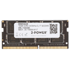 16GB-DDR4-2400MHz-CL17-SODIMM
