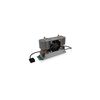 Raffreddatore-a-tubo-di-calore-ICY-BOX-f.M.2-SSD-9-alette-di-raffreddamento