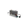 Raffreddatore-a-tubo-di-calore-ICY-BOX-f.M.2-SSD-9-alette-di-raffreddamento