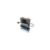 Raffreddatore-a-tubo-di-calore-ICY-BOX-f.M.2-SSD-9-alette-di-raffreddamento