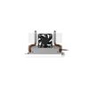 Raffreddatore-a-tubo-di-calore-ICY-BOX-f.M.2-SSD-9-alette-di-raffreddamento