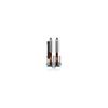 Raffreddatore-a-tubo-di-calore-ICY-BOX-f.M.2-SSD-9-alette-di-raffreddamento