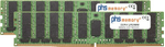 img-f26826da-031a-40d7-9388-394fd2b7897e.png