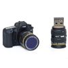 TechOnetech-Photographic-Camera-The-One-USB-2.0-32GB--Pendrive--Memoria
