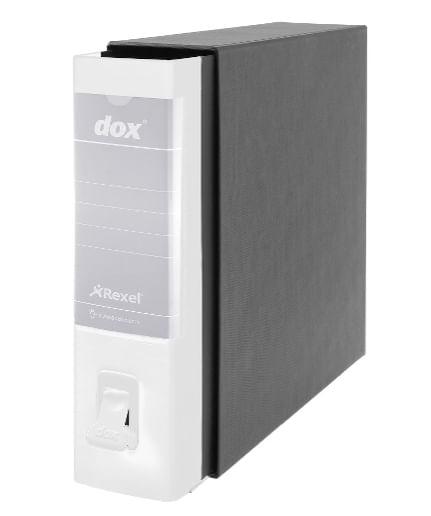 DOX-Registratore-New-Dox-1-bianco-dorso-8cm-f.to-commerciale-Esselte