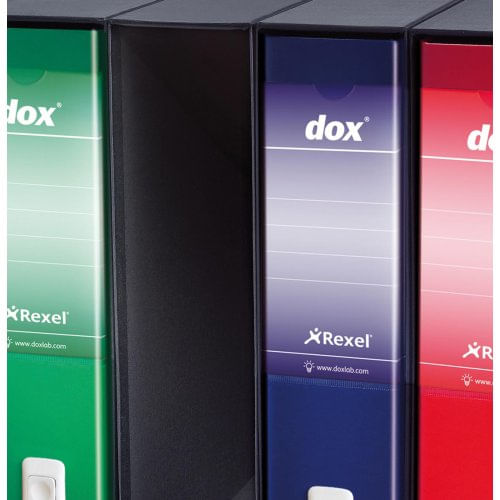 DOX-Registratore-New-Dox-1-bianco-dorso-8cm-f.to-commerciale-Esselte