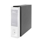DOX-Registratore-New-Dox-1-bianco-dorso-8cm-f.to-commerciale-Esselte