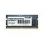 Patriot Memory Signature PSD58G520041 memoria 8 GB 1 x 8 GB DDR5 5200 MHz