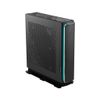 MSI-PC-CREATOR-BLACK-Creator-P100X-12VTE-1054IT-i7-12700KF-64GB-2T-HDD---2T-SSD-RTX-3070-Ti-VENTUS-3X