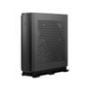 MSI-PC-CREATOR-BLACK-Creator-P100X-12VTE-1054IT-i7-12700KF-64GB-2T-HDD---2T-SSD-RTX-3070-Ti-VENTUS-3X