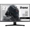 iiyama-G-MASTER-G2745QSU-B2---Monitor-Gaming-27--QHD-IPS