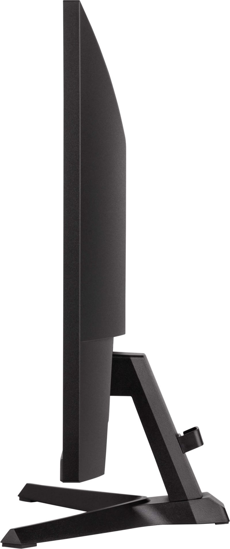 iiyama-G-MASTER-G2745QSU-B2---Monitor-Gaming-27--QHD-IPS