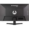 iiyama-G-MASTER-G2745QSU-B2---Monitor-Gaming-27--QHD-IPS
