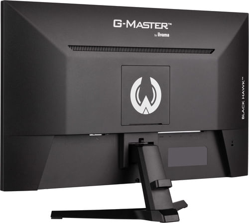 iiyama-G-MASTER-G2745QSU-B2---Monitor-Gaming-27--QHD-IPS