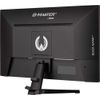 iiyama-G-MASTER-G2745QSU-B2---Monitor-Gaming-27--QHD-IPS