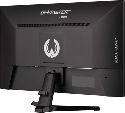 iiyama-G-MASTER-G2745QSU-B2---Monitor-Gaming-27--QHD-IPS