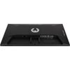 iiyama-G-MASTER-G2745QSU-B2---Monitor-Gaming-27--QHD-IPS