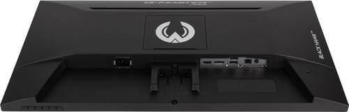 iiyama-G-MASTER-G2745QSU-B2---Monitor-Gaming-27--QHD-IPS