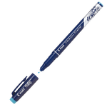 Fineliner-FRIXION-13mm-azzurro-PILOT