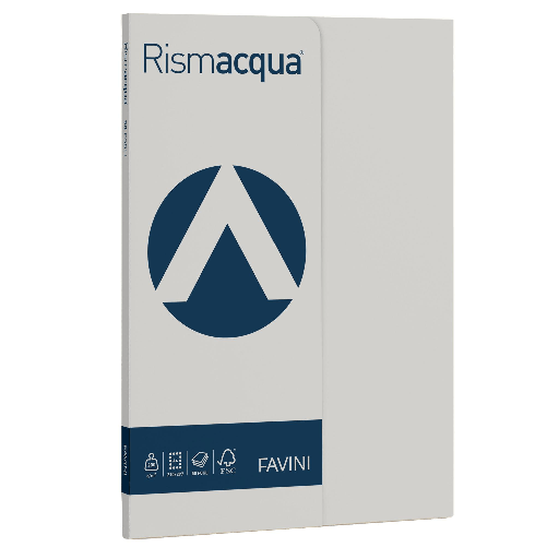 FAVINI-Carta-RISMACQUA-SMALL-A4-200gr-50fg-ghiaccio-12-FAVINI