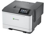Stampante-Laser-Colore-Lexmark-CS632dwe---40ppm