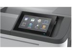 Stampante-Laser-Colore-Lexmark-CS632dwe---40ppm