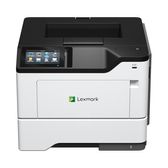 Lexmark Stampante Laser Monocromatica Lexmark MS632DWE A4