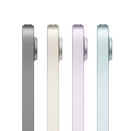 Apple-iPad-mini-128-GB-211-cm-8.3-Wi-Fi-6E-802.11ax-iPadOS-18-Blu--IPAD-MINI-WI-FI-128GB-BLUE----