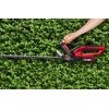 Einhell-GE-CH-1855-1-Li---Solo-Doppia-lama-244-kg