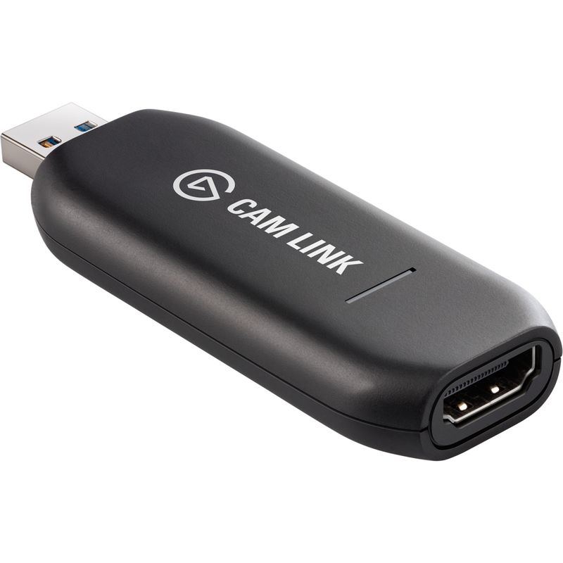 Elgato-Cam-Link-4K-scheda-di-acquisizione-video-USB-3.2-Gen-1--3.1-Gen-1-