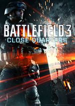 Battlefield-3-Close-Quarters-PC