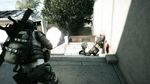 Battlefield-3-Close-Quarters-PC