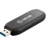 Elgato-Cam-Link-4K-scheda-di-acquisizione-video-USB-3.2-Gen-1--3.1-Gen-1-