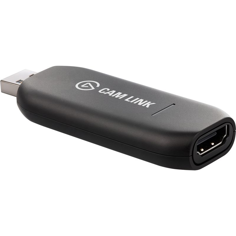 Elgato-Cam-Link-4K-scheda-di-acquisizione-video-USB-3.2-Gen-1--3.1-Gen-1-