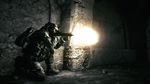 Battlefield-3-Close-Quarters-PC