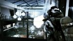 Battlefield-3-Close-Quarters-PC