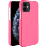Vivanco Gentle Cover Handy-Schutzh¼lle 15,5 cm (6.1" ) Pink (62190)