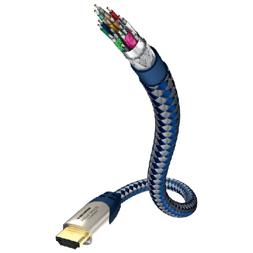 Inakustik-00423007-cavo-HDMI-075-m-HDMI-tipo-A--Standard--Blu