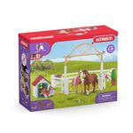 schleich-HORSE-CLUB-42458-set-da-gioco