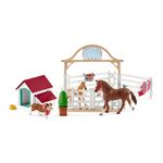 schleich-HORSE-CLUB-42458-set-da-gioco