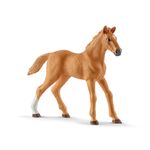 schleich-HORSE-CLUB-42458-set-da-gioco